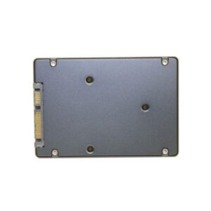 HP-739908-001