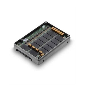 HP-741146-S21