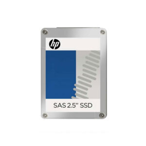 HP-750222-002