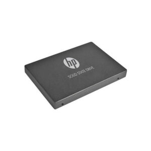HP-762276-001