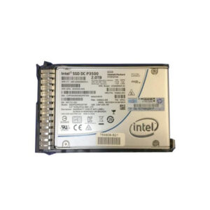HP-764903-002
