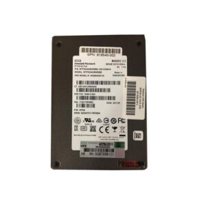 HP-764913-003