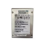 HP-778252-001