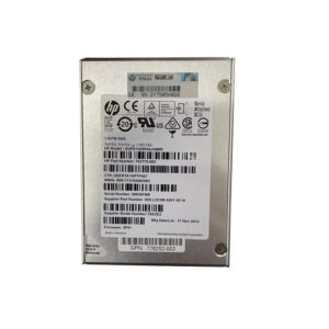 HP-778252-001