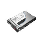 HP-789361-001