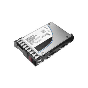 HP-789361-001