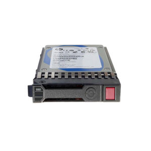 HP-797291-B21