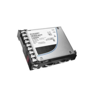 HP-797544-001
