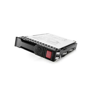 HP-804566-001