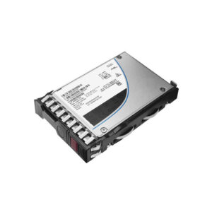 HP-816909-B21