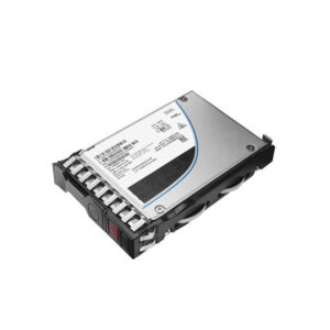 HP-816919-B21