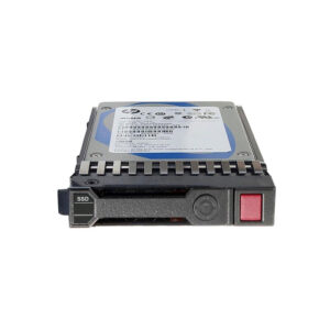 HP-816923-B21