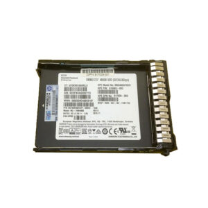 HP-817039-003