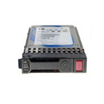 HP-817080-001