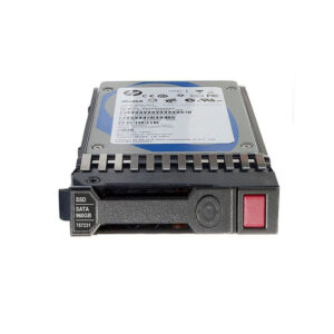 HP-817080-001