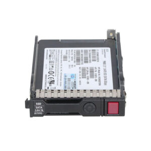 HP-817090-001