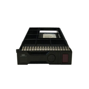 HP-817092-001