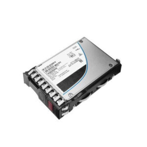 HP-831743-001