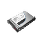 HP-832463-001