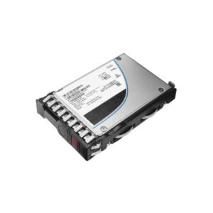 HP-832463-001