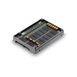 HP-841479-001