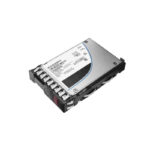 HP-872373-003