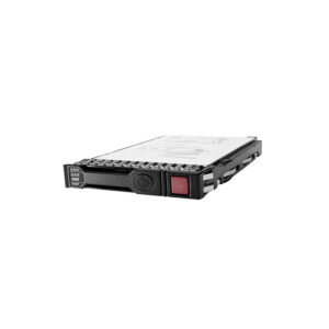 HP-872432-001