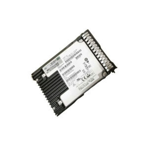 HP-873370-002