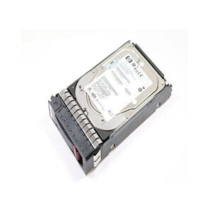 HPE-741159-S21