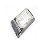 HPE-748654-001