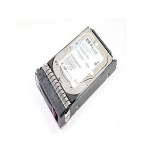 HPE-748654-001