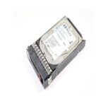 HPE-756601-S21