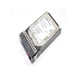 HPE-756601-S21