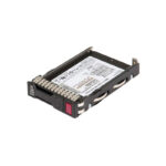 HPE-757231-001