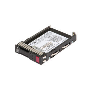 HPE-757231-001