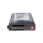HPE-757372-001