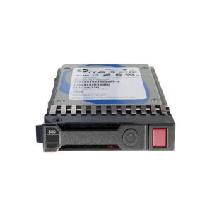 HPE-757372-001