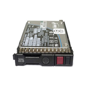 HPE-764891-002