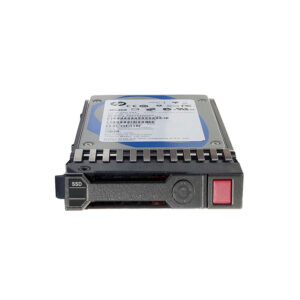 HPE-765023-001