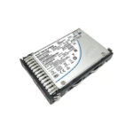 HPE-765033-004