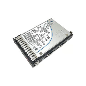 HPE-765033-004