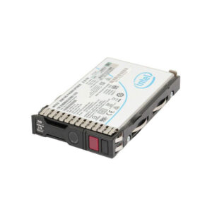HPE-765069-001
