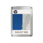 HPE-779166-B21