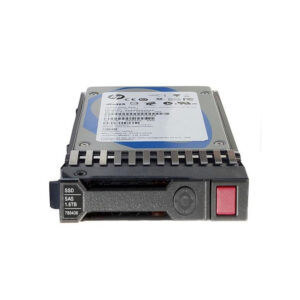 HPE-780436-001
