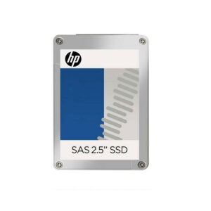 HPE-802891-B21