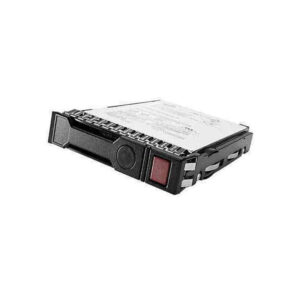 HPE-804593-H21