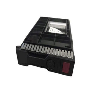 HPE-804602-H21
