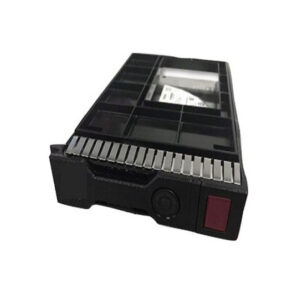 HPE-804602-K21