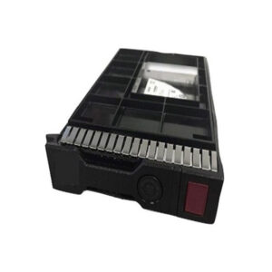 HPE-804602-X21