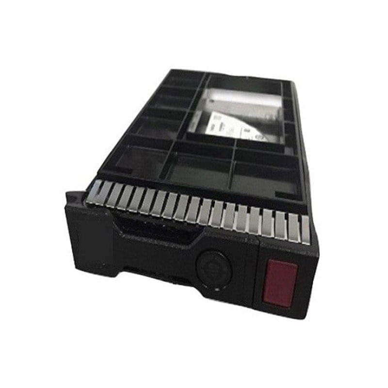 HPE-804602-X21